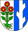 Trnová