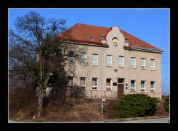 Trojovice