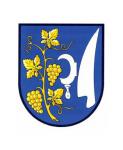 Troubsko