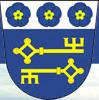 Truskovice