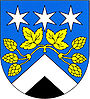 Tuchořice