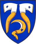 Tuhaň