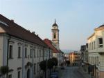 Uherský Brod