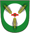 Uhřičice Uhřičice