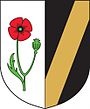 Útěchovice