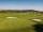 Golf park Slapy sv.Jan