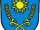 Václavovice