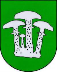 Václavy
