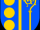 Vacov
