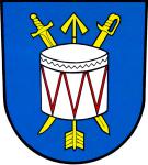 Valšov