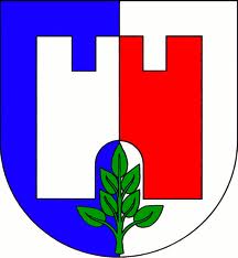 Veleň