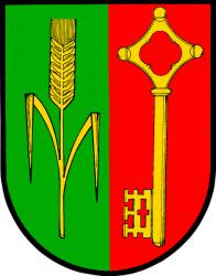 Velenka