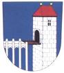 Velhartice