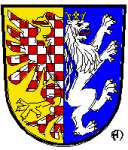 Velká Bíteš