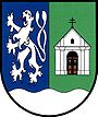 Velká Jesenice