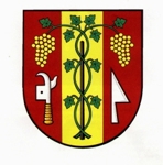 Velké Bílovice