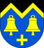 Velké Přílepy
