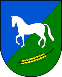 Vělopolí