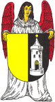 Verneřice