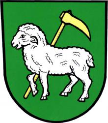 Veřovice