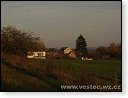 Vestec