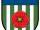 Veselí