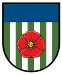 Veselí