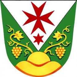 Věteřov