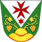 Věteřov