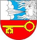 Větrušice