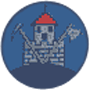 Věžnice