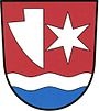 Vidonín 