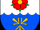 Vidov