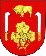 Vinaře