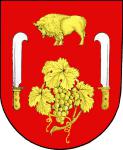 Vinaře