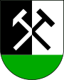 Vintířov