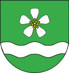 Višňová