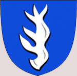 Vlachovice Vlachovice