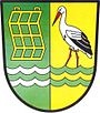 Vlačice