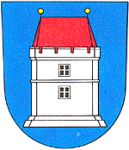 Vlasatice