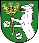 Vlčice