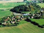 Vlčtejn