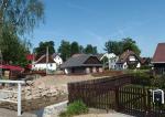Vortová