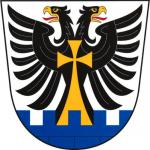 Vračovice-Orlov