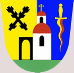 Vracovice