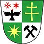 Vrančice