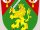 Vratěnín