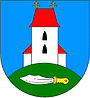 Vráž