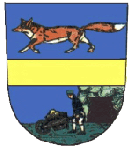 Vrbno pod Pradědem