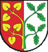 Všelibice